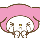 emoji_28 custom emote | 𓆩♡𝕴𝖒𝖒𝖔𝖗𝖙𝖆𝖑𝖎𝖙𝖞 𝕯𝖊𝖘𝖎𝖗𝖊𝖘♡𓆪