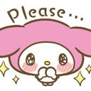 emoji_29 Discord sticker from 𓆩♡𝕴𝖒𝖒𝖔𝖗𝖙𝖆𝖑𝖎𝖙𝖞 𝕯𝖊𝖘𝖎𝖗𝖊𝖘♡𓆪