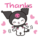 emoji_31 custom emote from 𓆩♡𝕴𝖒𝖒𝖔𝖗𝖙𝖆𝖑𝖎𝖙𝖞 𝕯𝖊𝖘𝖎𝖗𝖊𝖘♡𓆪
