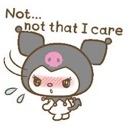 emoji_32 Discord sticker - 𓆩♡𝕴𝖒𝖒𝖔𝖗𝖙𝖆𝖑𝖎𝖙𝖞 𝕯𝖊𝖘𝖎𝖗𝖊𝖘♡𓆪