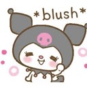 emoji_35 Discord sticker - 𓆩♡𝕴𝖒𝖒𝖔𝖗𝖙𝖆𝖑𝖎𝖙𝖞 𝕯𝖊𝖘𝖎𝖗𝖊𝖘♡𓆪