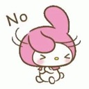 emoji_37 custom emote from 𓆩♡𝕴𝖒𝖒𝖔𝖗𝖙𝖆𝖑𝖎𝖙𝖞 𝕯𝖊𝖘𝖎𝖗𝖊𝖘♡𓆪