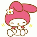 emoji_39 Discord Emoji | 𓆩♡𝕴𝖒𝖒𝖔𝖗𝖙𝖆𝖑𝖎𝖙𝖞 𝕯𝖊𝖘𝖎𝖗𝖊𝖘♡𓆪