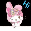 emoji_40 custom emote - 𓆩♡𝕴𝖒𝖒𝖔𝖗𝖙𝖆𝖑𝖎𝖙𝖞 𝕯𝖊𝖘𝖎𝖗𝖊𝖘♡𓆪