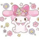 emoji_46 Discord sticker - 𓆩♡𝕴𝖒𝖒𝖔𝖗𝖙𝖆𝖑𝖎𝖙𝖞 𝕯𝖊𝖘𝖎𝖗𝖊𝖘♡𓆪