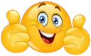thumbsup