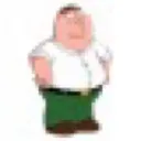 peter peter