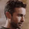 deepwink