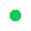 onlinedot Discord emoji