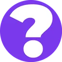 moon_faq