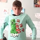 emoji_3