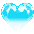emoji_169