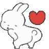 emoji_171
