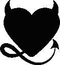 emoji_174