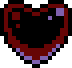 emoji_176