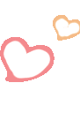 emoji_180
