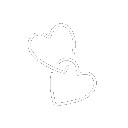 emoji_181