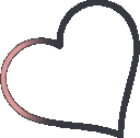 emoji_183