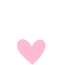 emoji_185