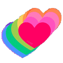 emoji_187