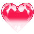 emoji_188