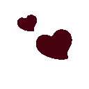 emoji_188