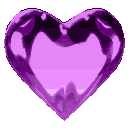 emoji_191