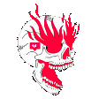emoji_202