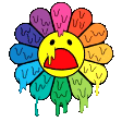 emoji_203