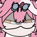 2RaoraSmugEvil