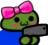 smolpew