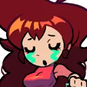 gf_cri