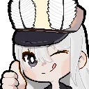 bwugThumbsUp