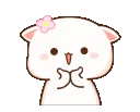 f_nyaHappy f_nyaHappy