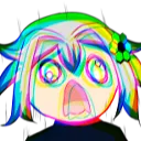 Ricami_Crazy