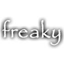 freaky
