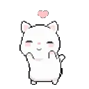 happy_kitty happy_kitty