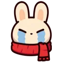 tsuki_cry