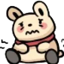 tsuki_sad