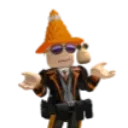 deadlunr