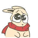 tsuki_plead