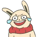 tsuki_laugh