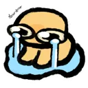 Blubby_sob_puddle
