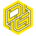 Untitled24_20240622190751