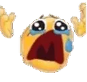 nooo nooo