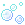 02_bubbles