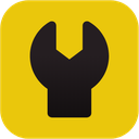 :discotoolsxyzicon20: