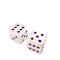 roll