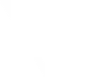 vangard