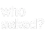 Kol_Whoasked